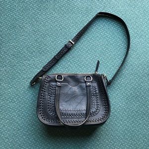 Libby Crossbody Bag - Like New